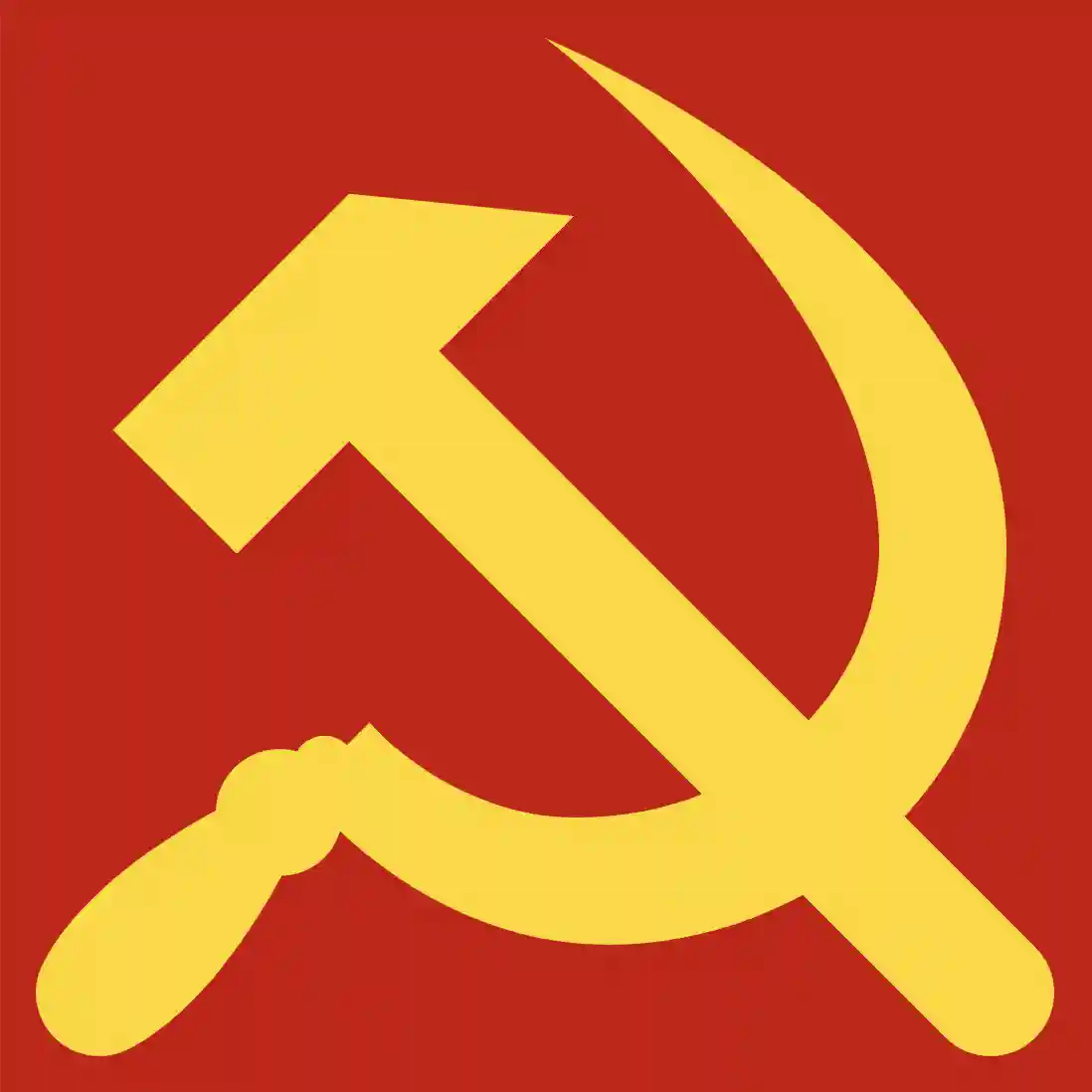 Enhedslisten er et kommunistisk parti i Gladsaxe.
