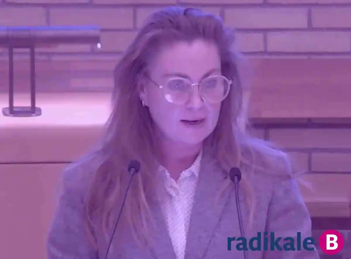 Radikale Venstre Gladsaxe