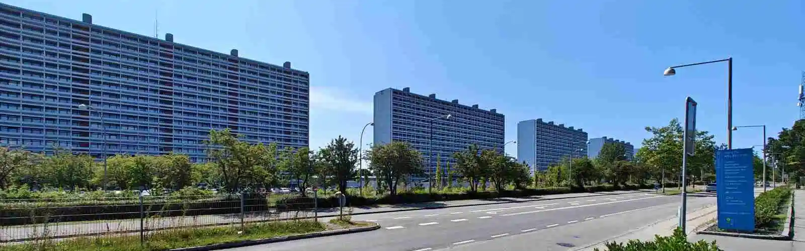 Radikale Venstre Gladsaxe