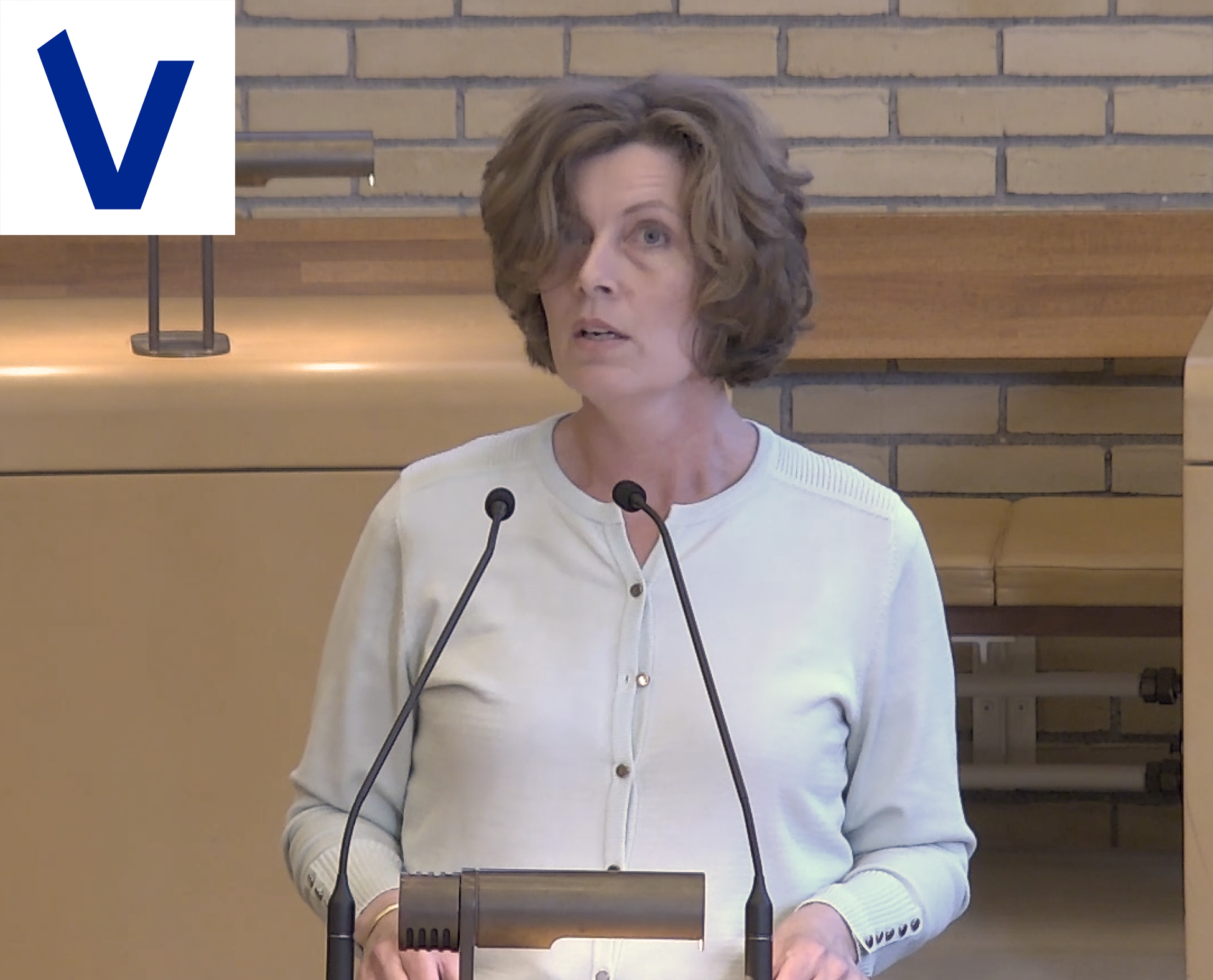 Venstre i Gladsaxe