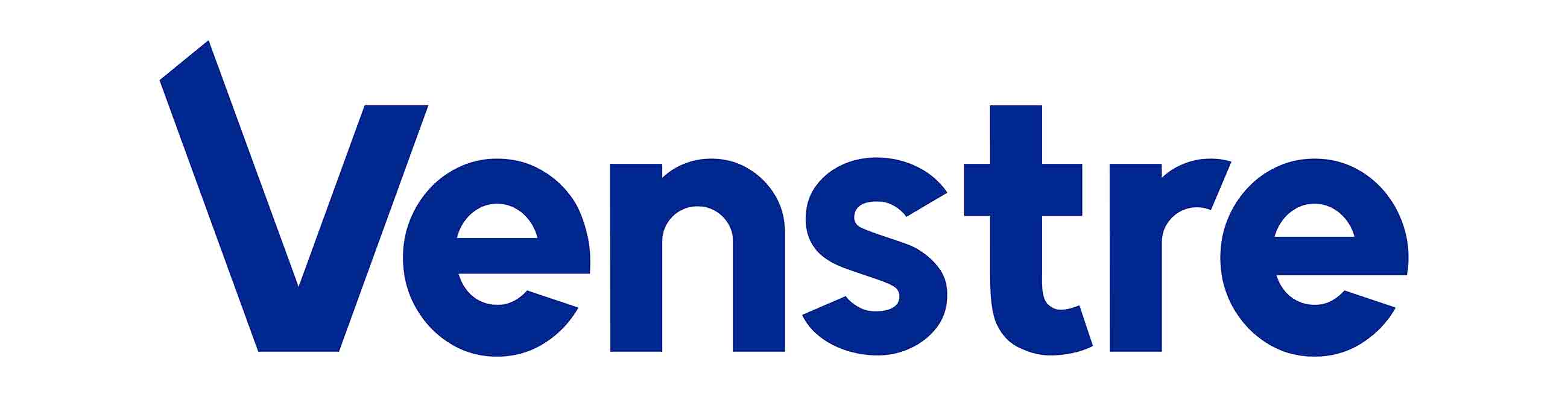 Venstre i Gladsaxe